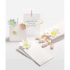 folia® Papiertüten mit Blockboden