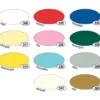 folia® Passepartoutkarten