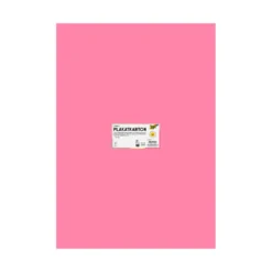 folia® Plakatkarton