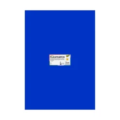 folia® Plakatkarton