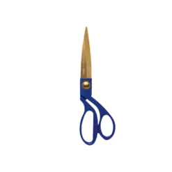 folia® Premiumschere, 20,1 cm