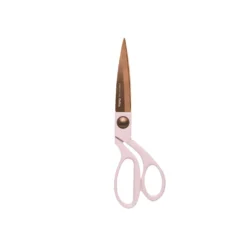 folia® Premiumschere, 20,1 cm