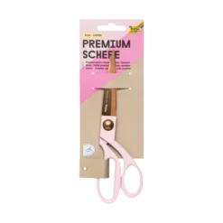 folia® Premiumschere, 20,1 cm