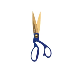 folia® Premiumschere, 20,1 cm