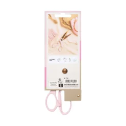 folia® Premiumschere, 20,1 cm