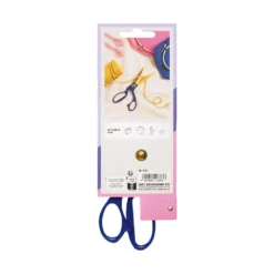 folia® Premiumschere, 20,1 cm