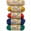 folia® Sortiment Naturbast Raffia