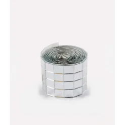folia® Spiegelsteine Rollen