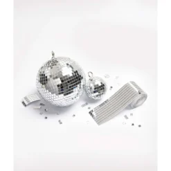 folia® Spiegelsteine Rollen