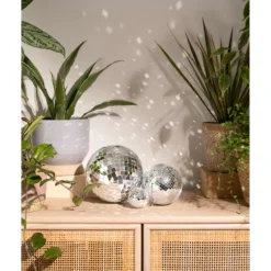 folia® Spiegelsteine Rollen