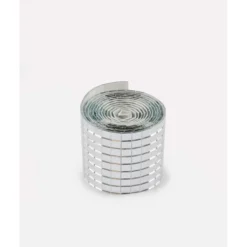 folia® Spiegelsteine Rollen