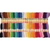folia® Stickgarn