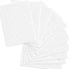 folia® Stickkarton