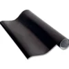 folia® Tafelfolie