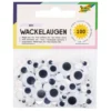 folia® Wackelaugen