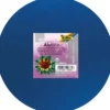 folia® Faltblätter aus Alufolie, 50 Blatt