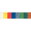 folia® Faserseide