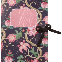 folia® Sammelmappe aus Graupappe