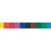 folia® Tonkarton- Sortiment 50 Bogen