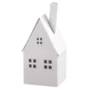 folia® Tonpapier
