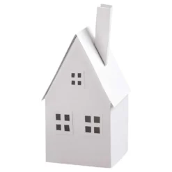 folia® Tonpapier