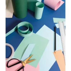 folia® Tonpapier