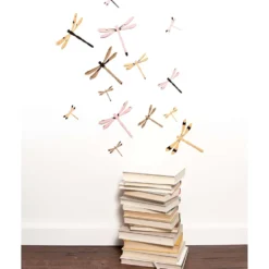 folia® Tonpapier