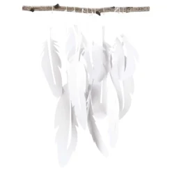 folia® Tonpapier