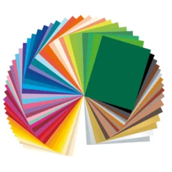 folia® Tonpapier