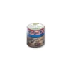 folia® Washi-Tape Klebeband-Sets