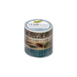 folia® Washi-Tape Klebeband-Sets