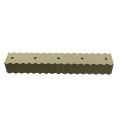 Formsteine