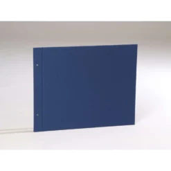 Fotoalben-Einband