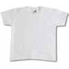 FRUIT OF THE LOOM® Kinder-T-Shirt