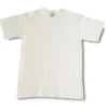 FRUIT OF THE LOOM® Original-T-Shirt