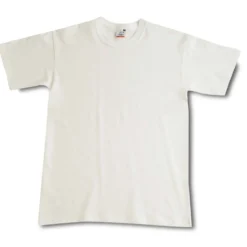 FRUIT OF THE LOOM® Original-T-Shirt