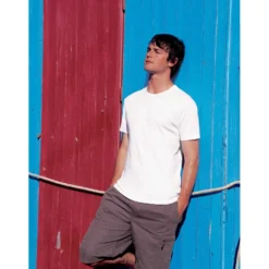 FRUIT OF THE LOOM® T-Shirt