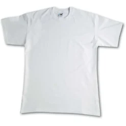 FRUIT OF THE LOOM® T-Shirt