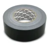 Gaffa Tape Klebeband, schwarz