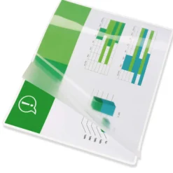 GBC Laminiertaschen (25 Stück)