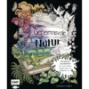 Geheimnisvolle Natur