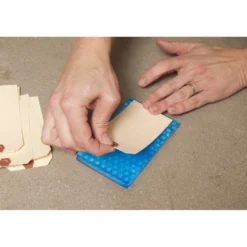 GELLI ARTS Gel-Druckplatte