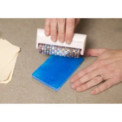 GELLI ARTS Gel-Druckplatte