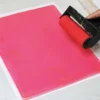 GELLI ARTS Gel Druckplatten, Großpackung
