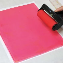 GELLI ARTS Gel Druckplatten, Großpackung