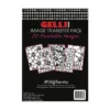 GELLI ARTS Image Transfer Pack