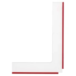 GELLI ARTS Mini Placement Tool, Winkel