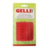 GELLI ARTS Mini Printing Tools 3er-Set