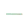 GENERAL'S®KIMBERLY® Premium Graphitstift