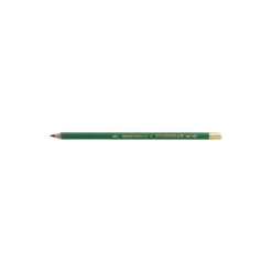 GENERAL'S®KIMBERLY® Premium Graphitstift